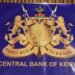Central Bank of Kenya announce licensing of 10 Digital Credit Providers