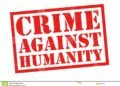 Libya: Crimes against humanity committed since 2016 – rights probe