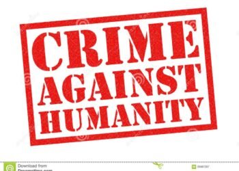 Libya: Crimes against humanity committed since 2016 – rights probe