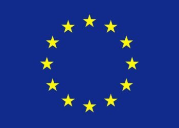 European Union allocates N75 million to prevent the spread of diphtheria in Nigeria