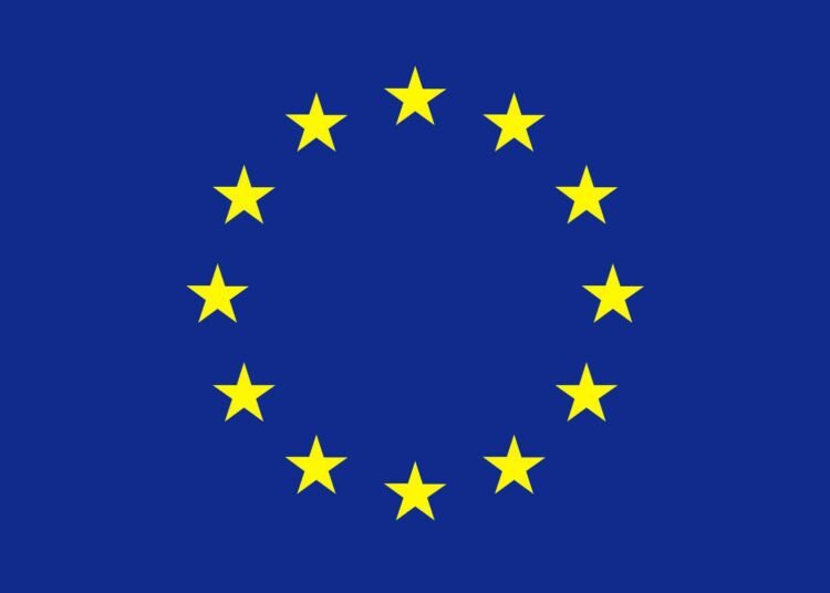 European Union allocates N75 million to prevent the spread of diphtheria in Nigeria