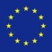 European Union allocates N75 million to prevent the spread of diphtheria in Nigeria
