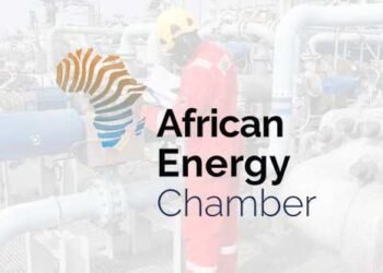 African Energy Chamber webinar explores best practices for enhancing female inclusion in African energy