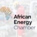 African Energy Chamber webinar explores best practices for enhancing female inclusion in African energy
