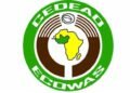 ECOWAS shares dialogue, negotiation and mediation capacity building experiences at The Hague
