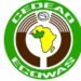 ECOWAS shares dialogue, negotiation and mediation capacity building experiences at The Hague