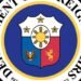 Philippines Embassy holds preliminary consultations with Diplomatic Training and Research Arm of South Africa
