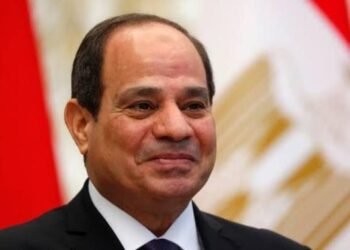 Egyptian government raises wages of public employees, pensions