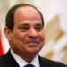 Egyptian government raises wages of public employees, pensions