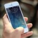 Egyptian Electricity Holding Company launches new app to help blind subscribers obtain electricity services