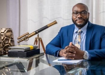 Board Of Directors of Ghana National Petroleum Corporation defends CEO’s Approval