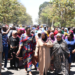 Women’s leadership slowed by patriarchal norms in Kenya elections