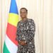 Seychelles: Appointment of the Principal Secretary for Employment