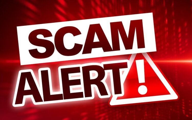 Ghana: Ministry of employment cautions public against recruitment scam