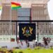 Ghana: Presidency presents annual report on staffing at the office of the President to Parliament