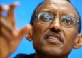 President Kagame warns public servants on ‘wasteful’ meetings