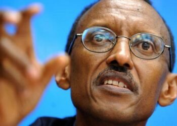 President Kagame warns public servants on ‘wasteful’ meetings