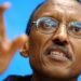 President Kagame warns public servants on ‘wasteful’ meetings