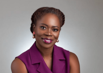 Leadership of Ghana Stock Exchange calls on Governor of Bank of Ghana