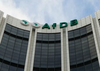 African Development Bank approves $28.49 million grant to enhance Ghana’s universal electrification goal