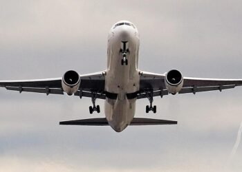 Delivery month for Air Tanzania Company Limited’s first dedicated cargo jet rescheduled from June to April.