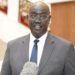 South Sudan: Foreign Affairs Minister sacked