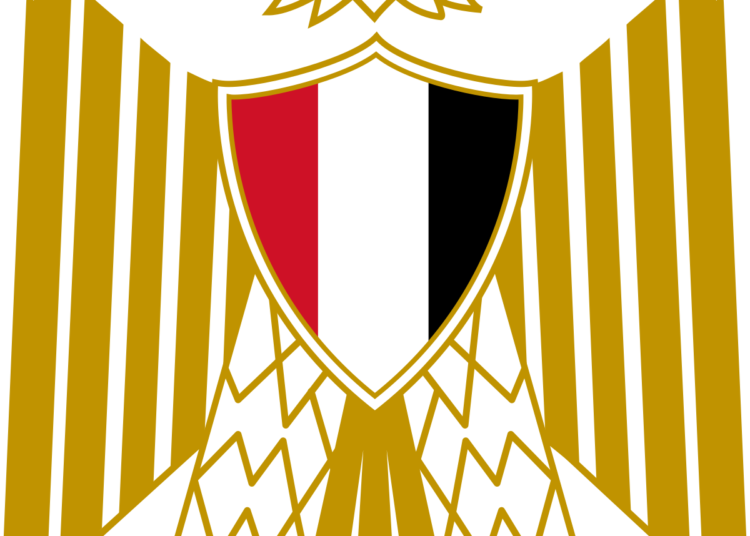 Egypt becomes first North African shareholder in Africa Finance Corporation