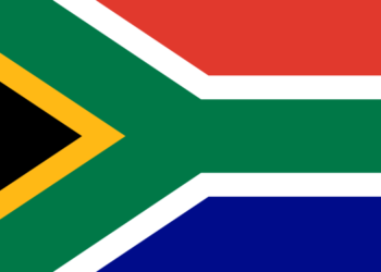 Committee chairperson welcomes assurance for shortage of fuel at OR airport in South Africa