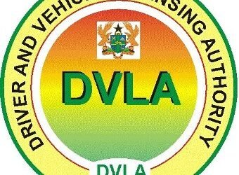 Ghana: Gender and Roads ministries launch DVLA policy for drivers with disabilities