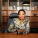 South Africa: Deputy Minister Pinky Kekana to leads Youth Career Expo in Free State, 27 and 28 March