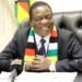 Zimbabwean Govt offers civil servants100% salary increase