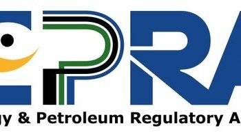 Energy and Petroleum Regulatory Authority (EPRA)