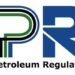 Energy and Petroleum Regulatory Authority (EPRA)