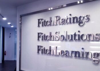 Fitch Solutions