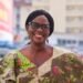 Ghana’s Gertrude Fefoame becomes first African woman to chair UN disability body