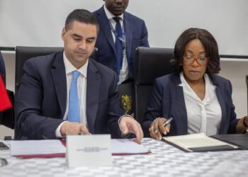 Ghana and Malta to Enhance Cooperation