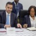 Ghana and Malta to Enhance Cooperation