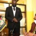 Kenya: Chief Justice Koome Swears In Five Officials of The IEBC Selection Panel