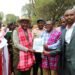 Kenya: Community Forest Associations signs Participatory Forest Management Plan and Forest Management Agreement