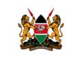 KENYA