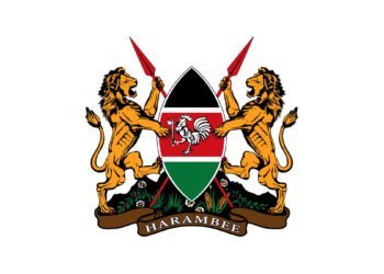 KENYA