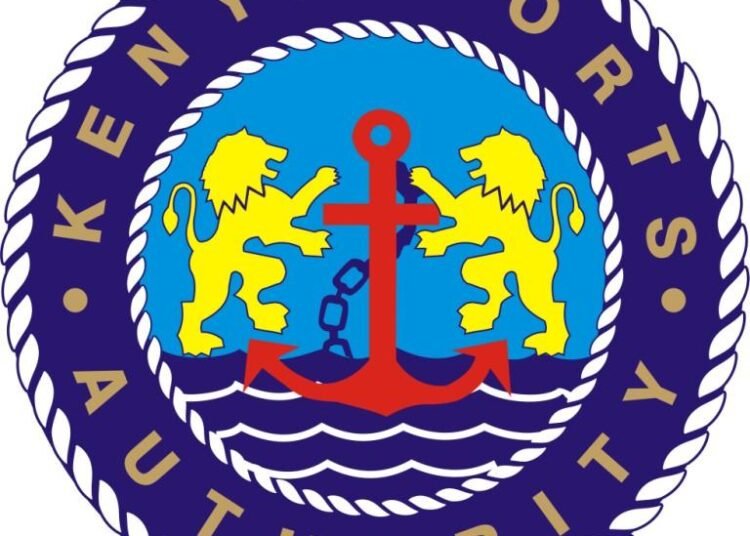 Kenya Ports Authority undertakes sensitization campaign on E-Citizen portal services