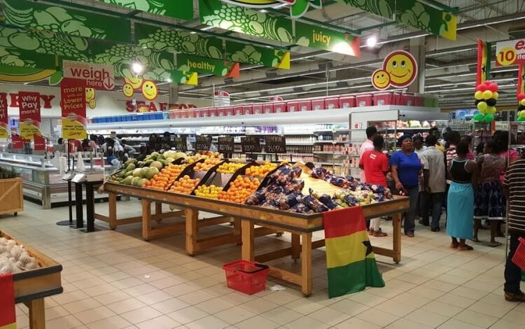 CEO of Ghana Tourism Authority urges Ghanaians to promote cultural heritage