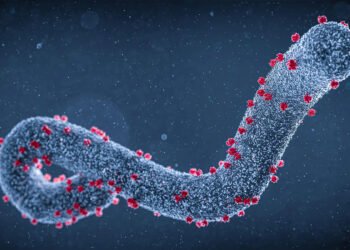 Tanzania confirms first-ever outbreak of Marburg Virus Disease