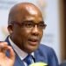 South Africa: Minister Aaron Motsoaledi opens new Home Affairs office at Menlyn Park Shopping Centre in Tshwane, 6 Mar