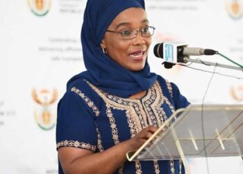 Road users urged to resist the temptation of engaging in reckless behaviour.