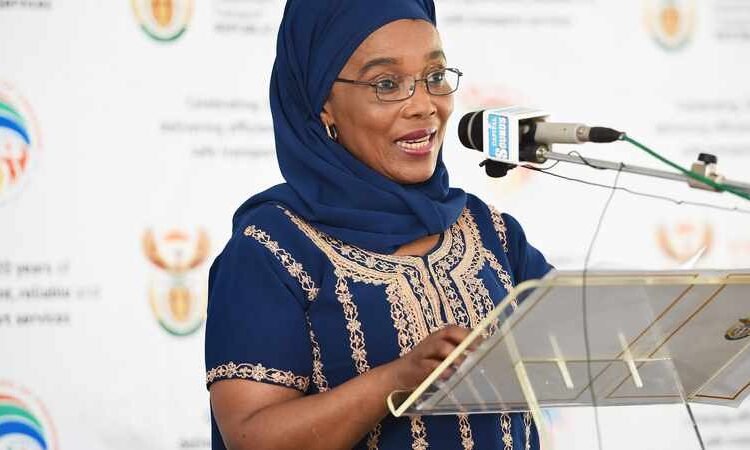 Road users urged to resist the temptation of engaging in reckless behaviour.