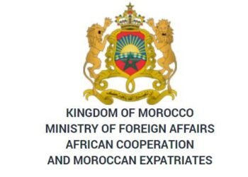 Morocco, European Union co-chair two meetings on counter-terrorism