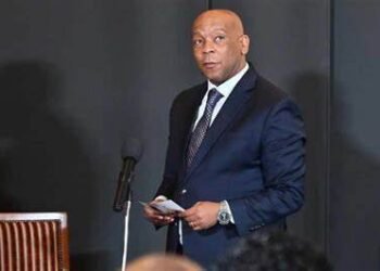 South Africa launches Resource Plan to accelerate Energy Action Plan implementation