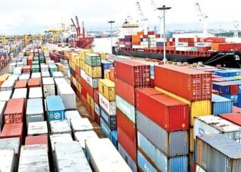 Nigeria; NPA stops collection of charges on export cargoes